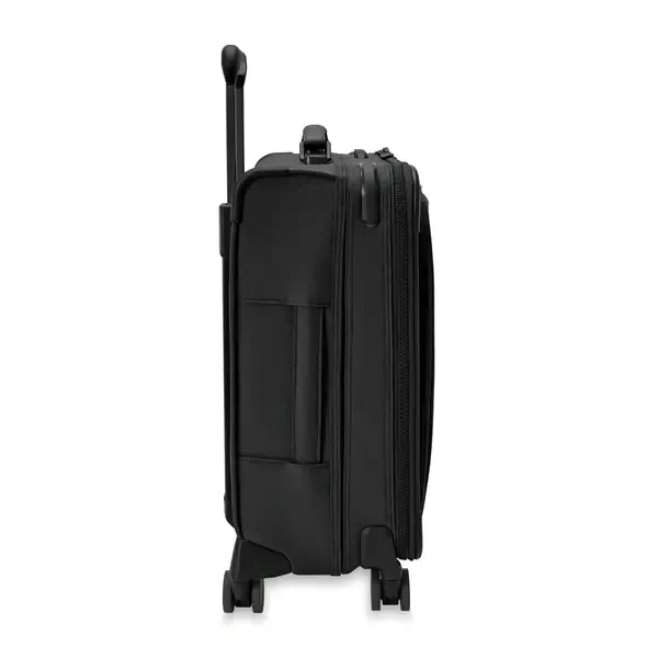 Briggs & Riley Baseline Global Carry-on Spinner