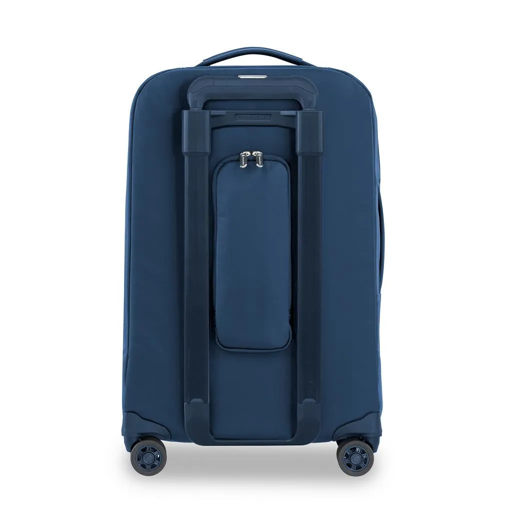 Briggs & Riley Rhapsody Tall Carry-on Spinner