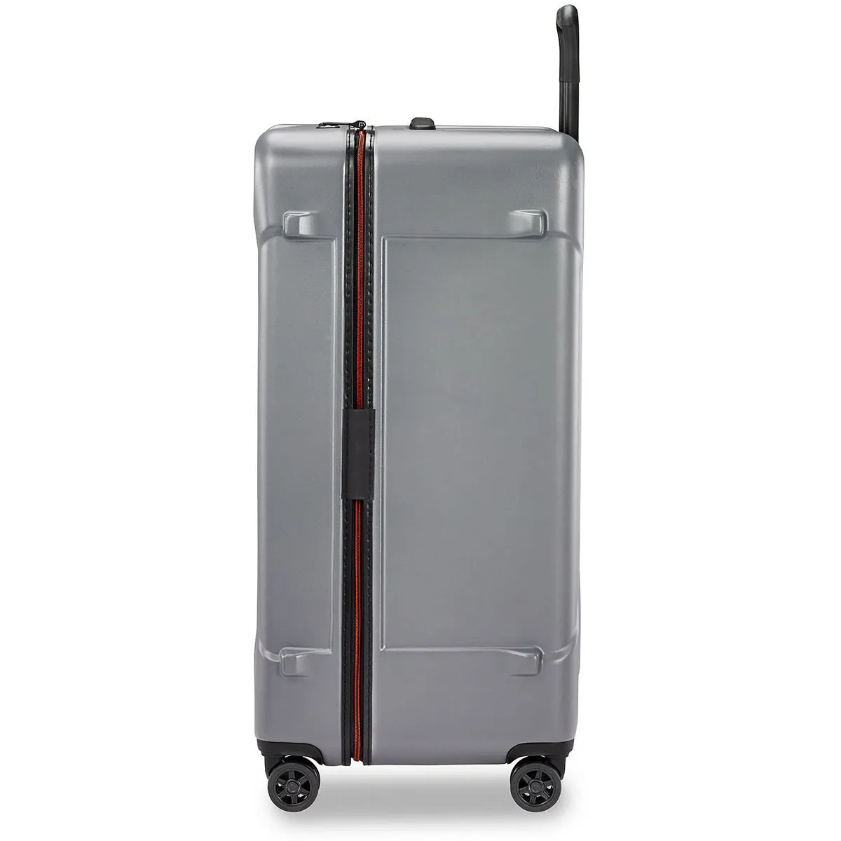 Briggs & Riley Torq Extra Large Trunk Spinner