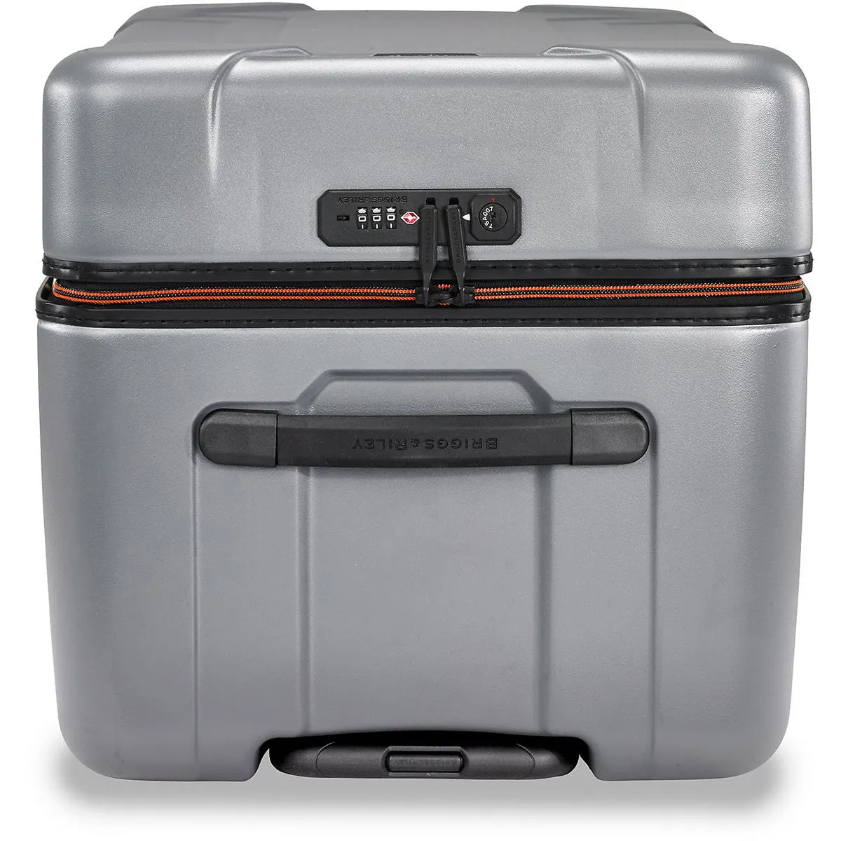 Briggs & Riley Torq Extra Large Trunk Spinner