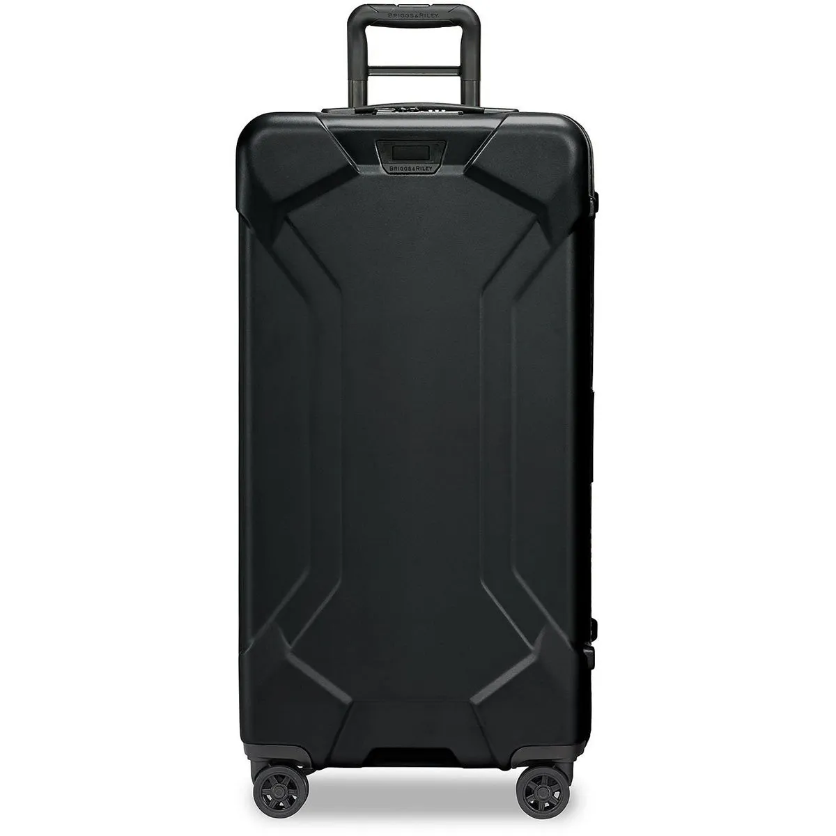 Briggs & Riley Torq Extra Large Trunk Spinner