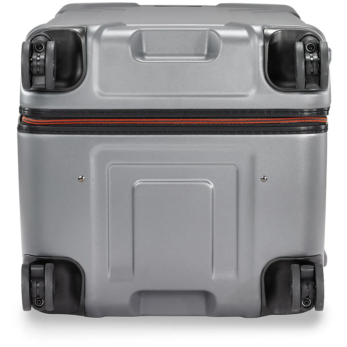 Briggs & Riley Torq Extra Large Trunk Spinner