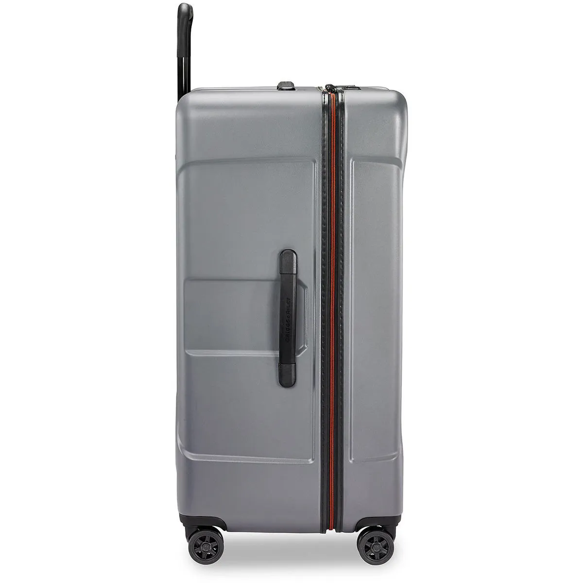 Briggs & Riley Torq Extra Large Trunk Spinner