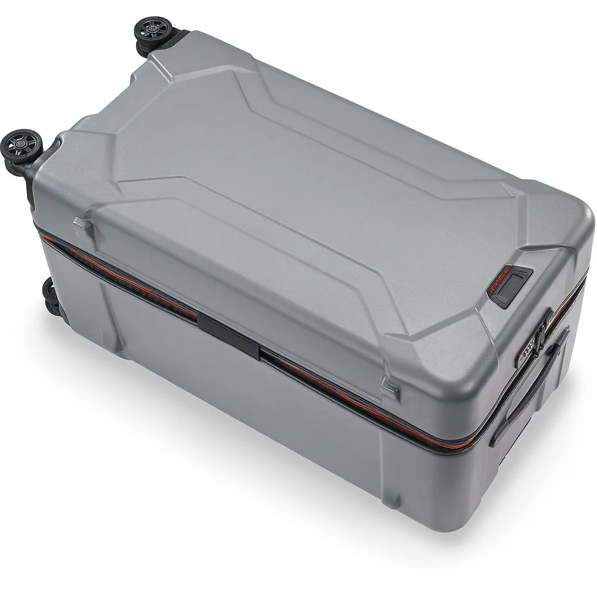 Briggs & Riley Torq Extra Large Trunk Spinner