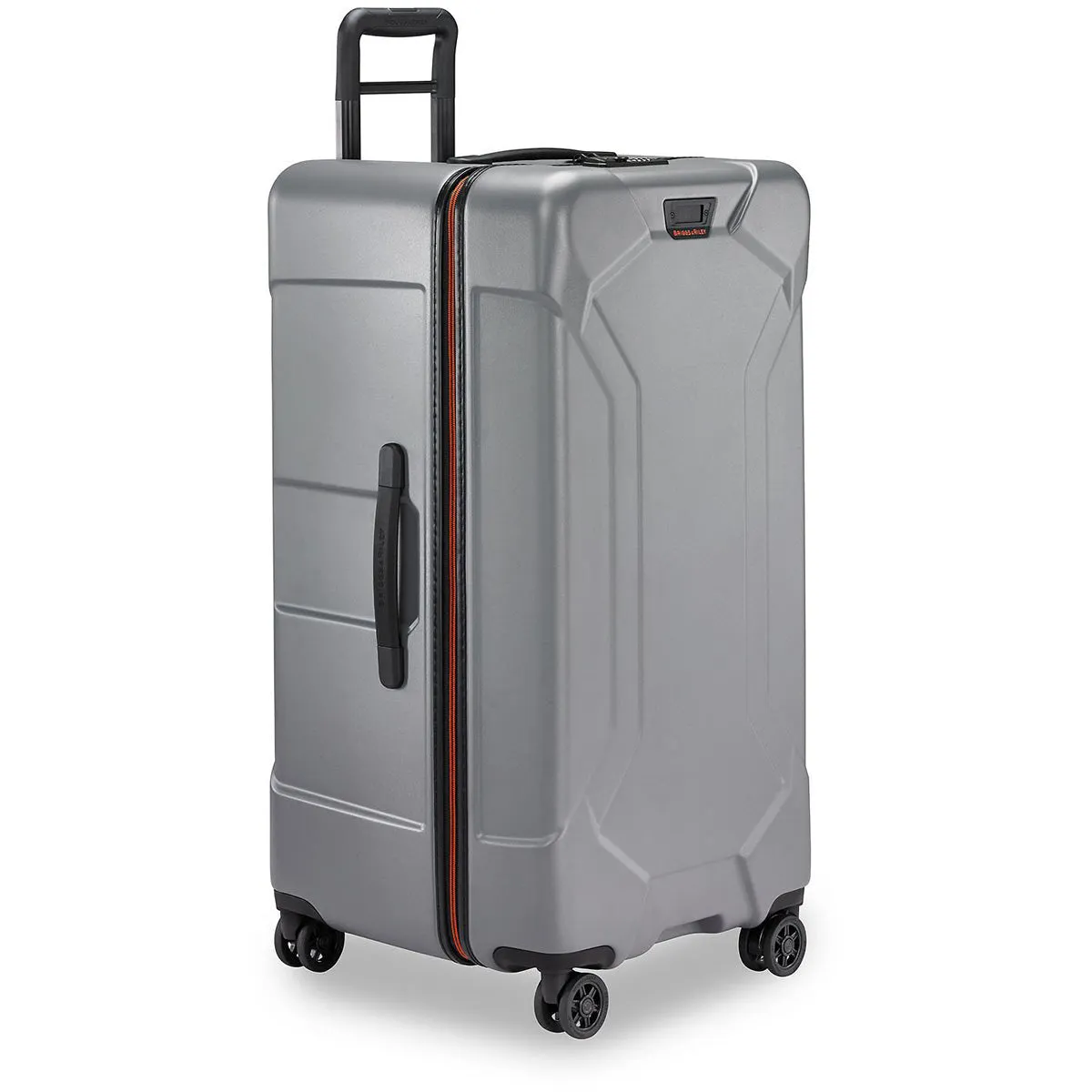 Briggs & Riley Torq Extra Large Trunk Spinner