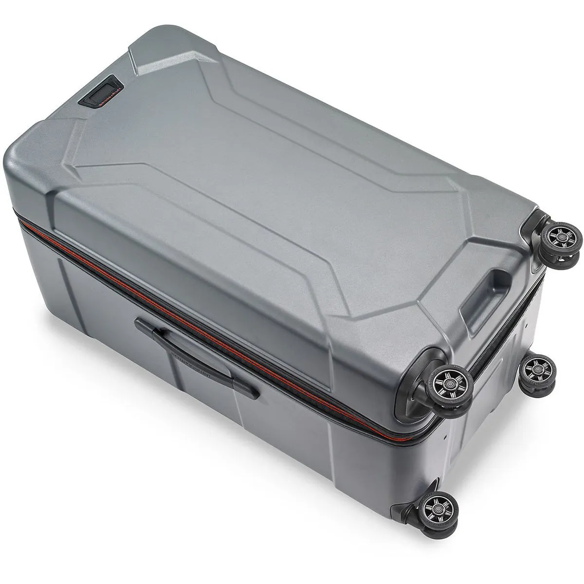 Briggs & Riley Torq Extra Large Trunk Spinner