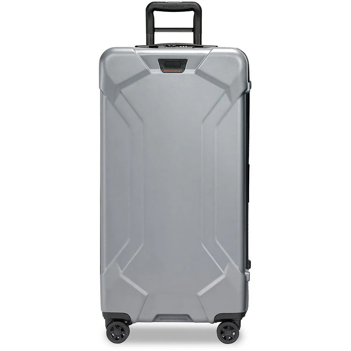 Briggs & Riley Torq Extra Large Trunk Spinner