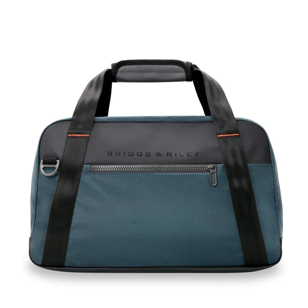 Briggs & Riley ZDX Underseat Cabin Bag