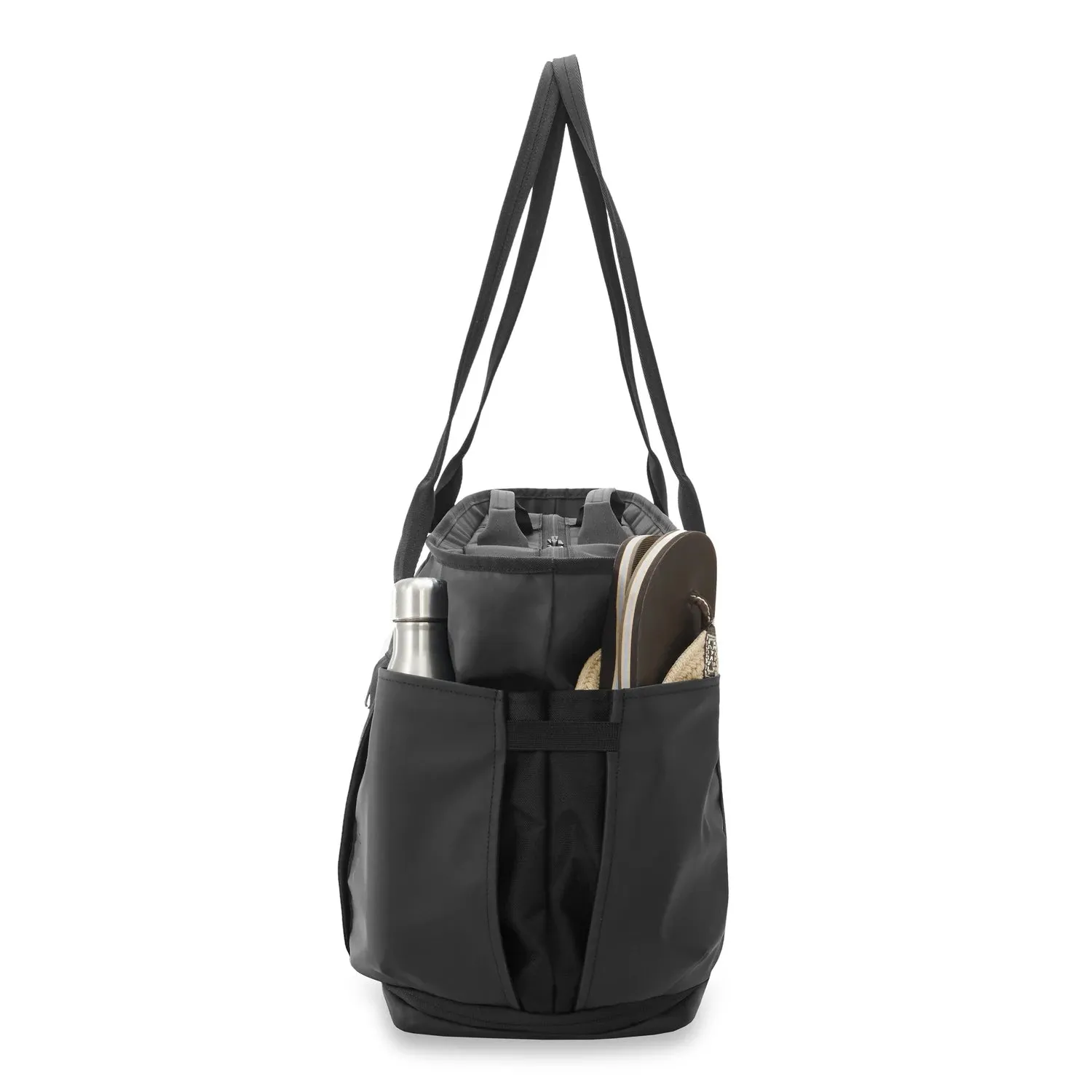 Briggs & Riley ZDX ZXD180 Extra Large Tote