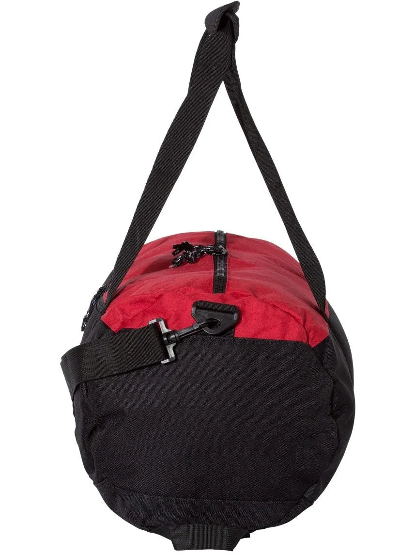 Champion 34L Barrel Duffel Bag