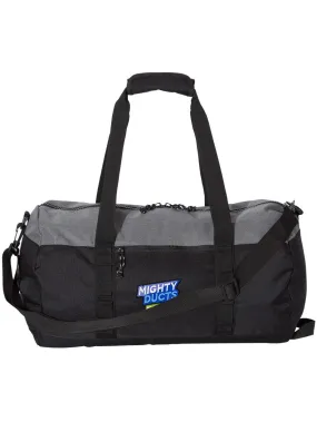 Champion 34L Barrel Duffel Bag