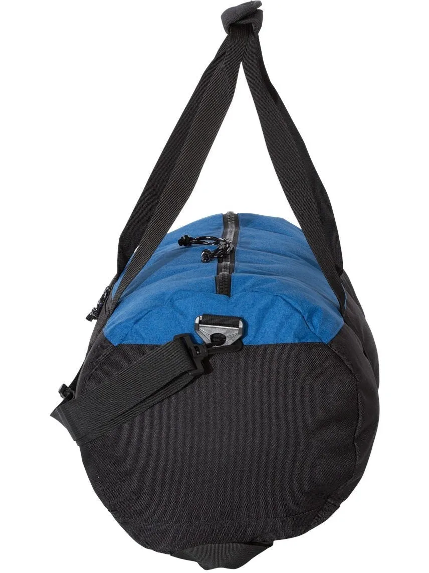 Champion 34L Barrel Duffel Bag