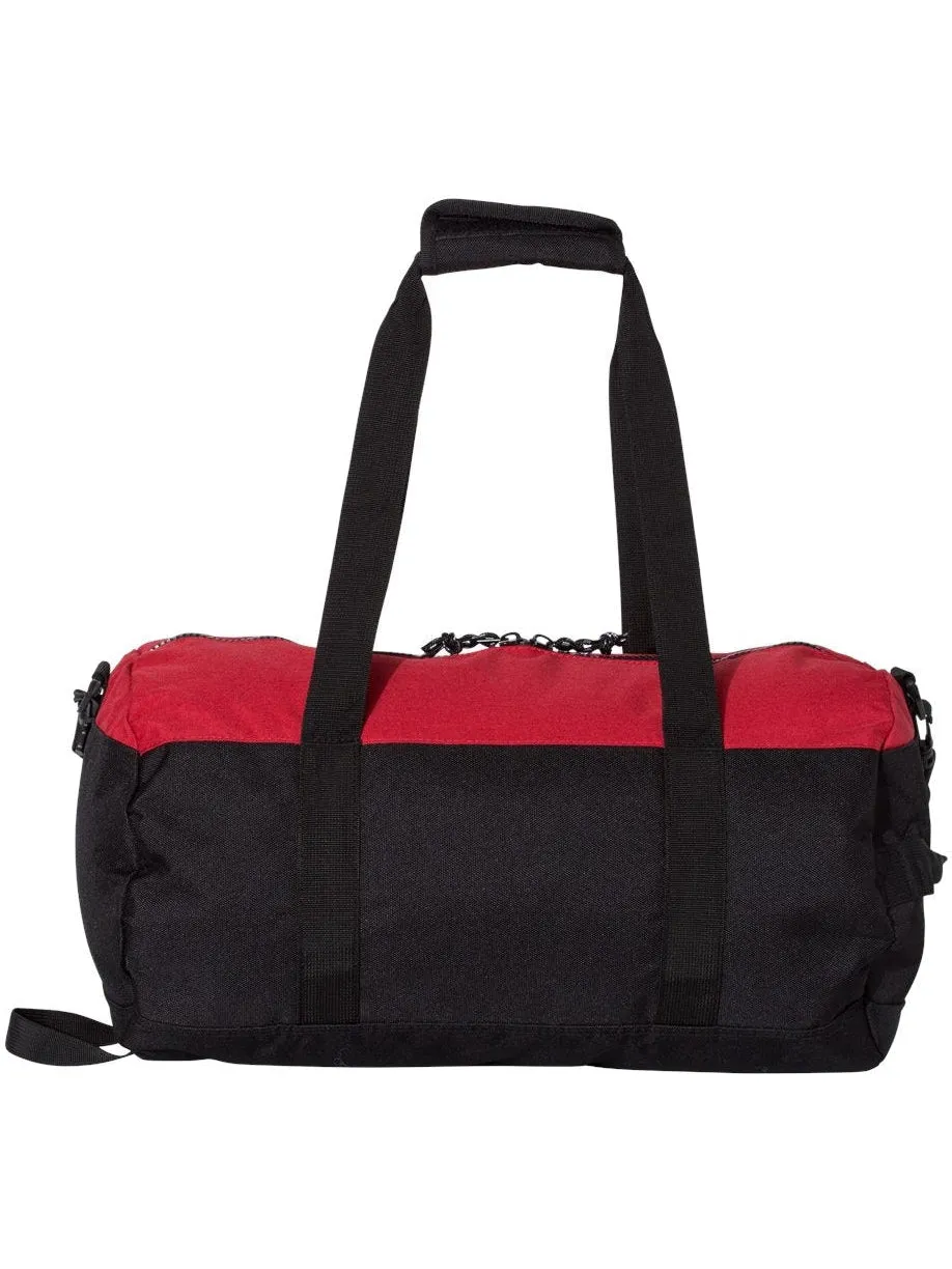 Champion 34L Barrel Duffel Bag