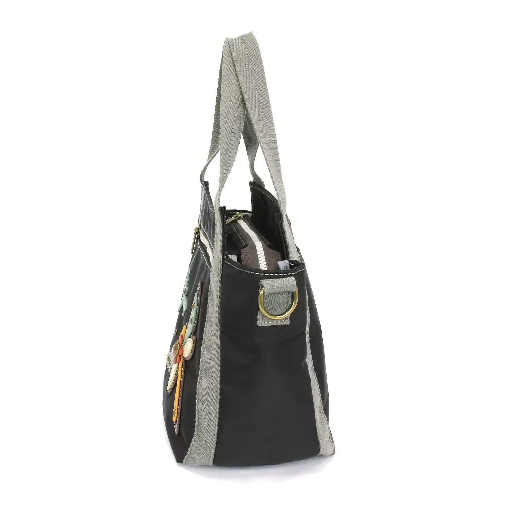 CV - Venture Mini Carryall - Dragonfly