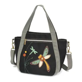 CV - Venture Mini Carryall - Dragonfly