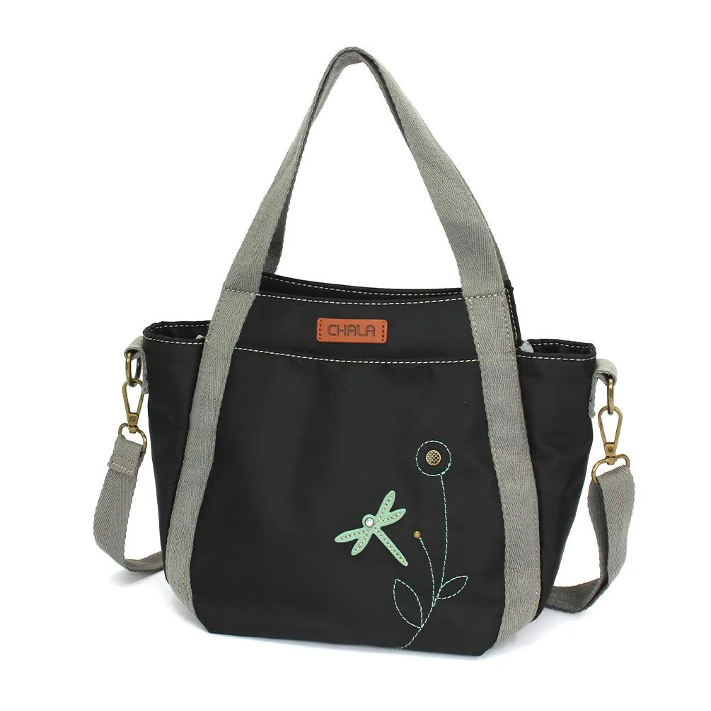 CV - Venture Mini Carryall - Dragonfly