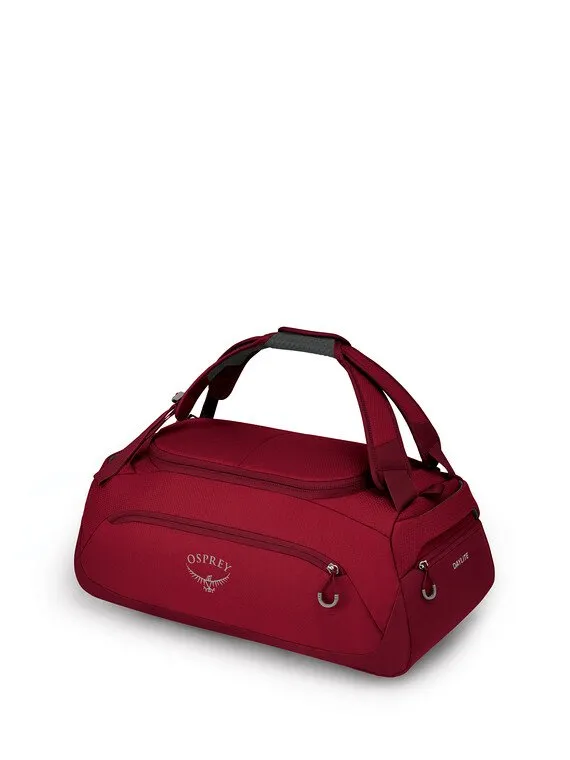 Daylite Duffel 30 Bag