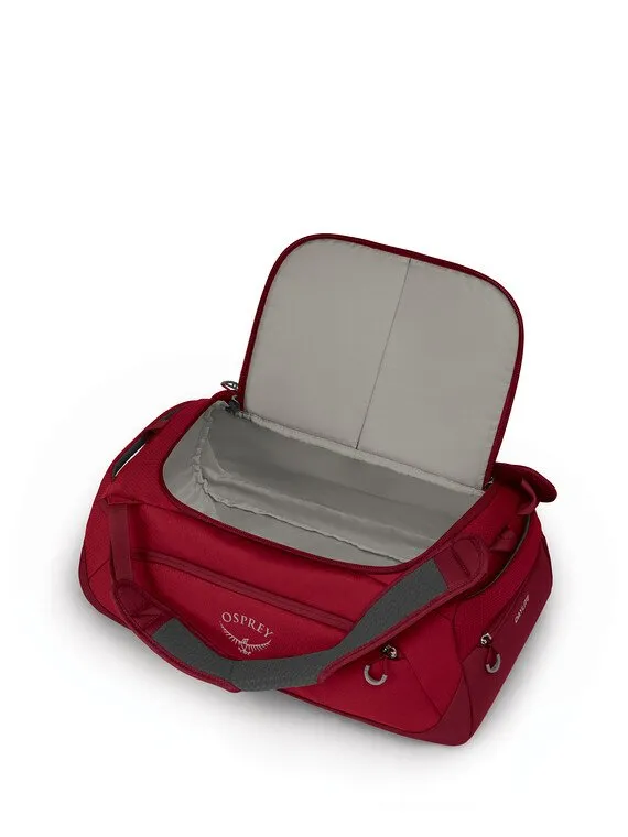 Daylite Duffel 30 Bag