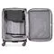 Delsey Helium DLX 25" Expandable Upright Spinner 402397820