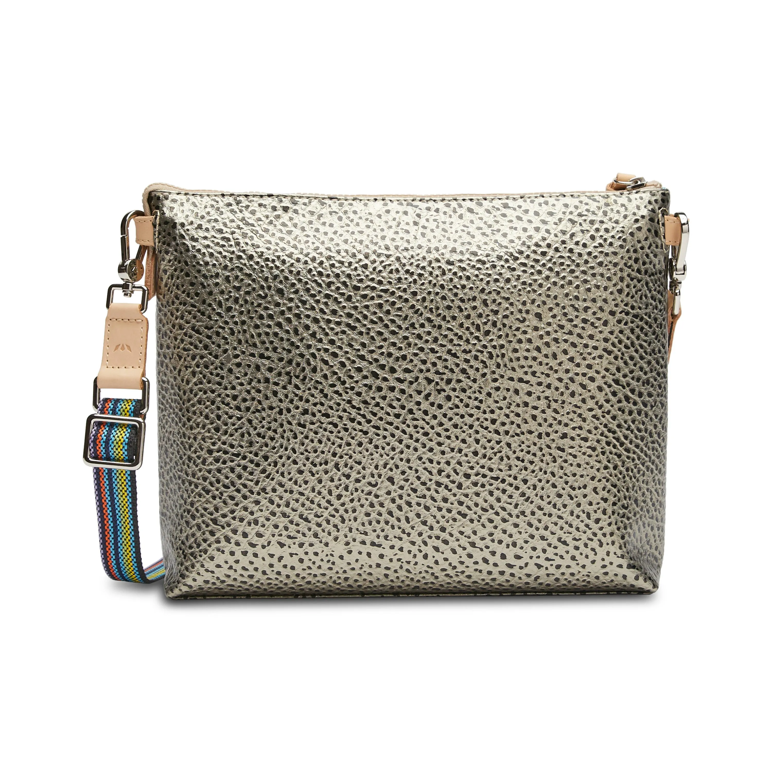 Downtown Crossbody Tommy