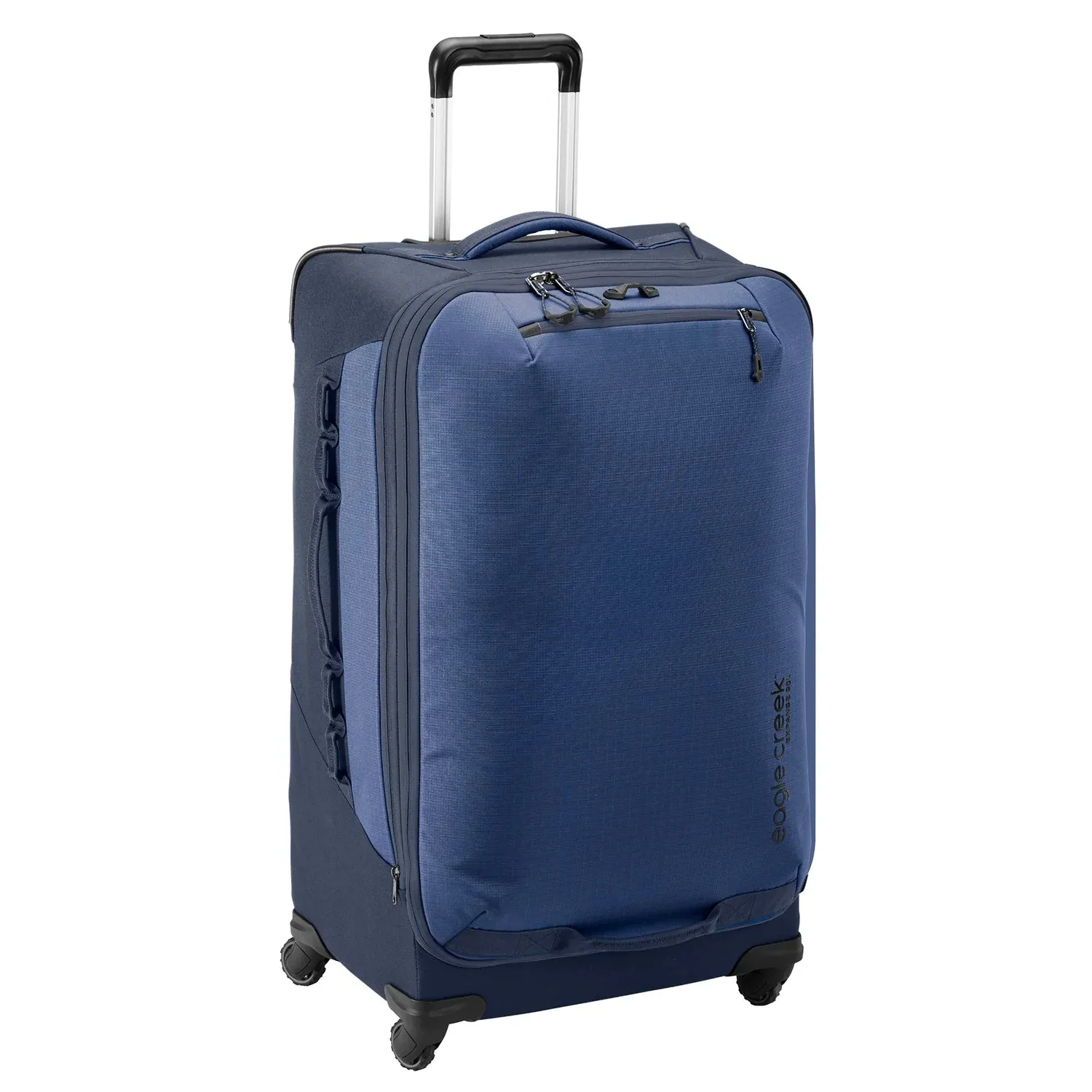 Eagle Creek Expanse 4 Wheeled 95: / 30" Spinner Luggage A5EJQ