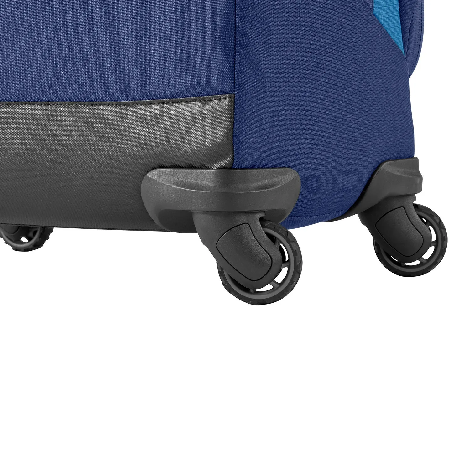 Eagle Creek Expanse 4 Wheeled 95: / 30" Spinner Luggage A5EJQ