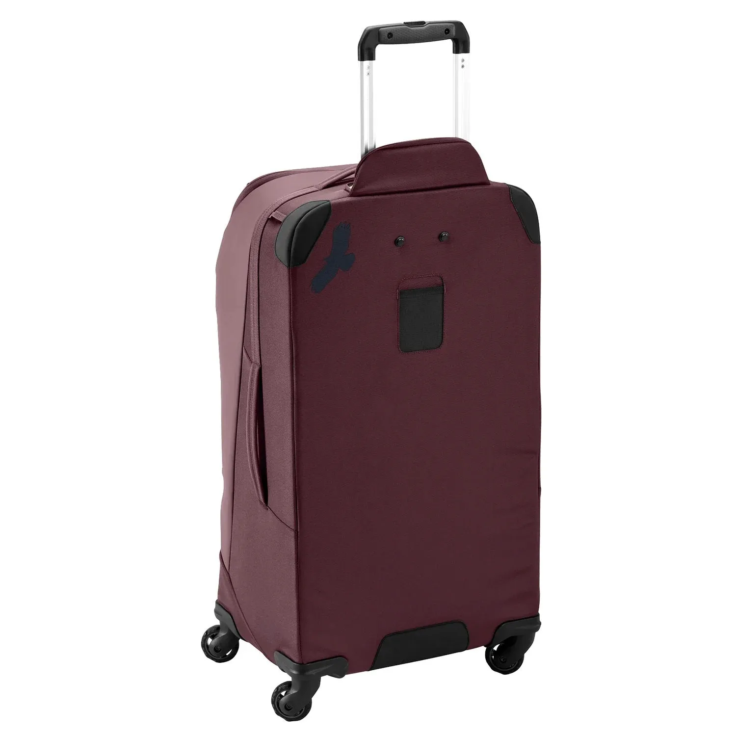 Eagle Creek Tarmac XE 4-Wheel 28" Spinner Checked Luggage