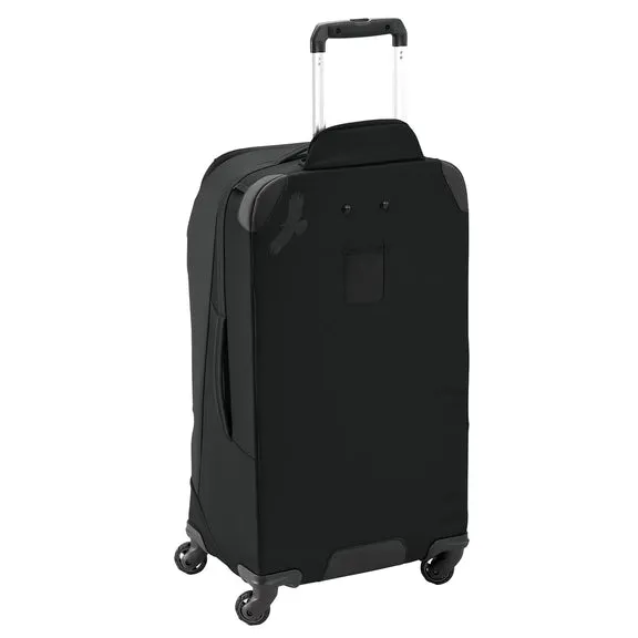 Eagle Creek Tarmac XE 4-Wheel 28" Spinner Checked Luggage