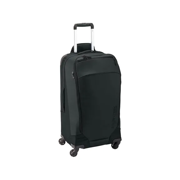 Eagle Creek Tarmac XE 4-Wheel 28" Spinner Checked Luggage