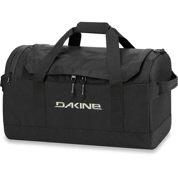 EQ Duffle 35L