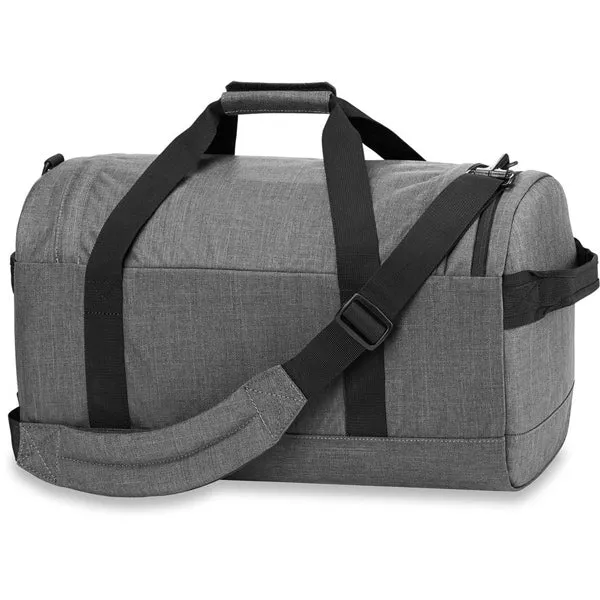 EQ Duffle 35L