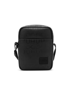 Ethon 2.0HI M-NS Zip Reporter Bag