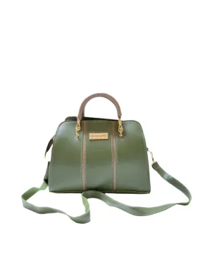 Fancy-michael-kors-Handbags-Camouflage Green