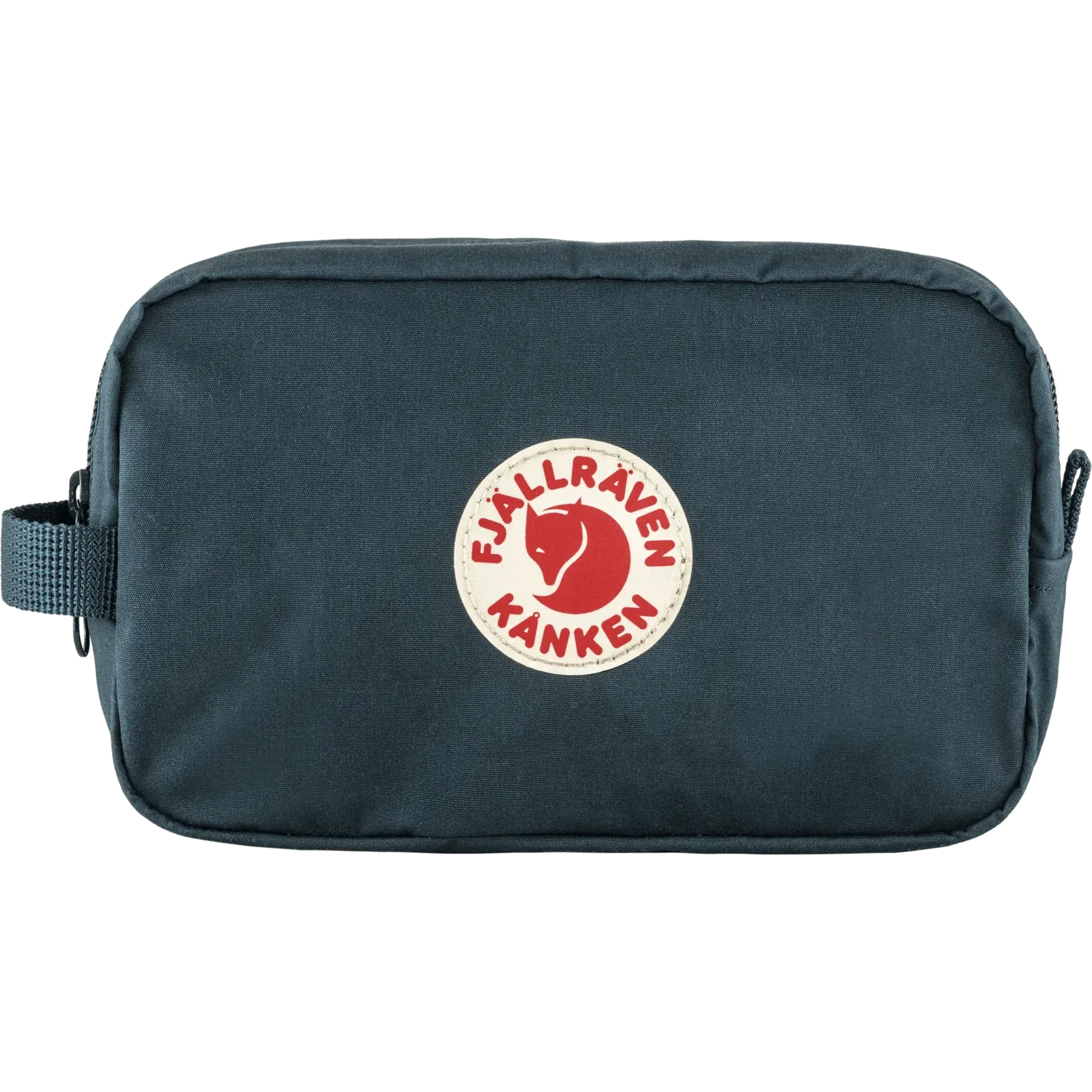 Fjallraven Kanken Gear Bag