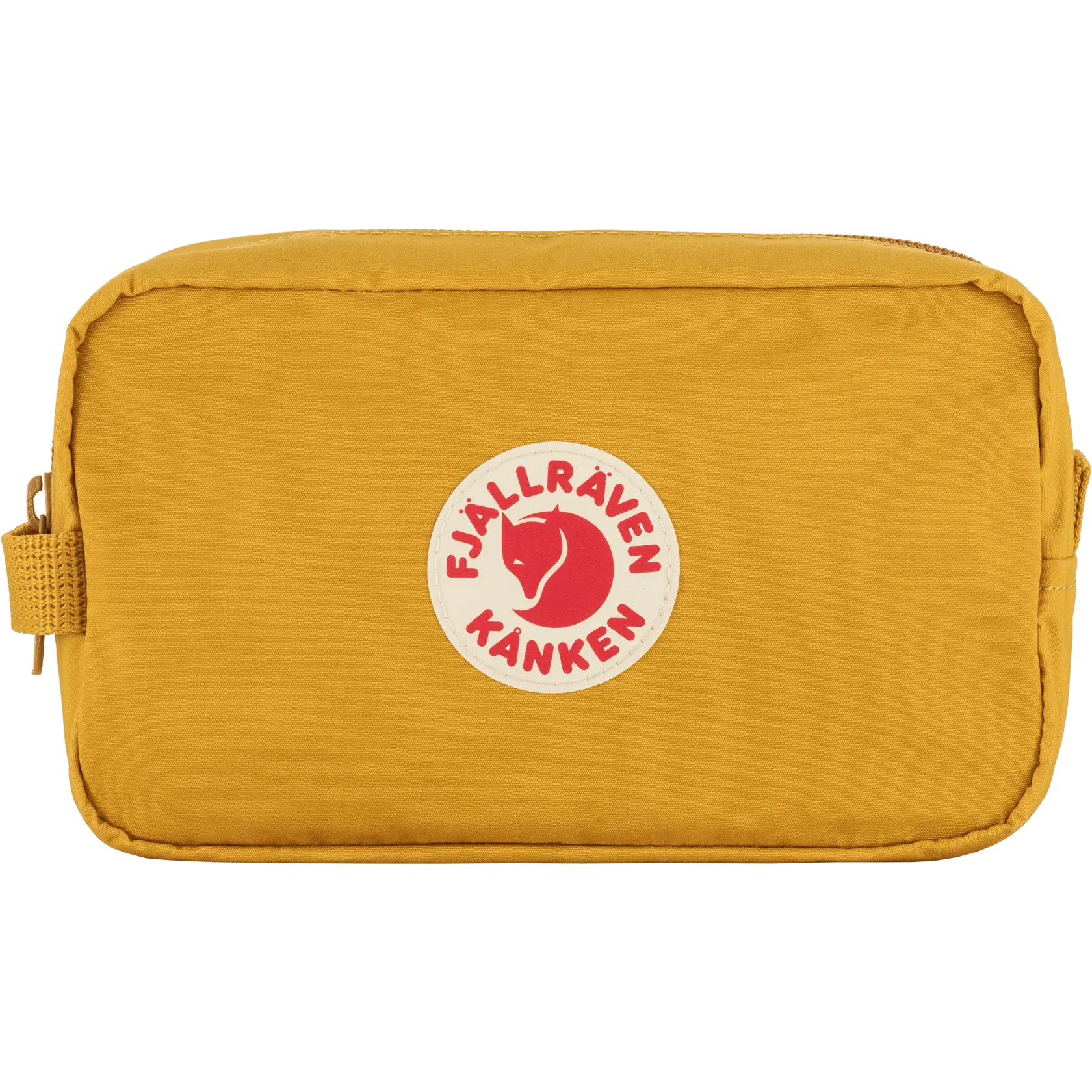 Fjallraven Kanken Gear Bag