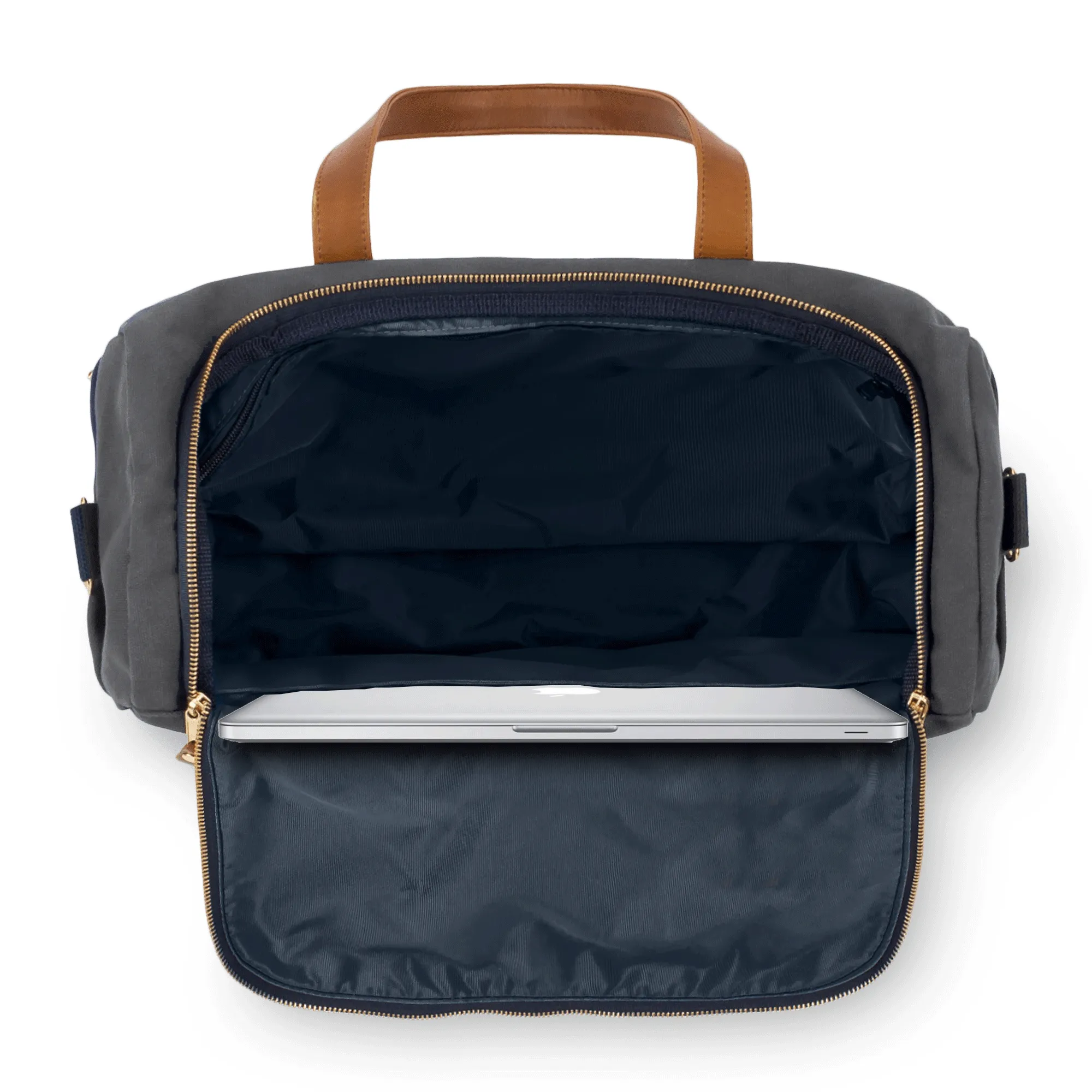 Heritage Commuter Duffel