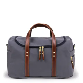 Heritage Commuter Duffel