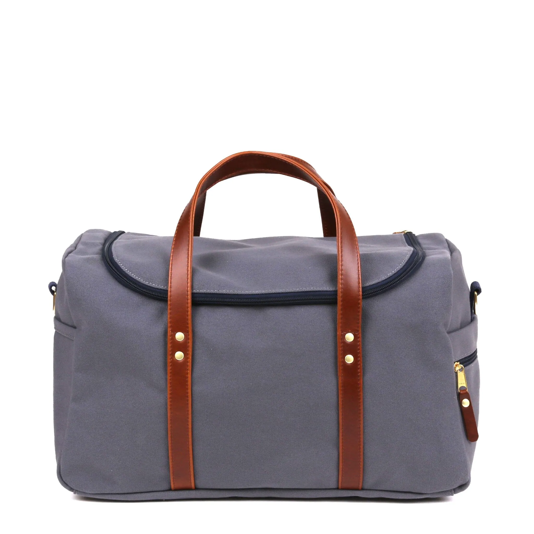 Heritage Commuter Duffel