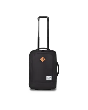 Herschel Herschel Heritage™ Softshell Luggage | Large Carry On - 37L