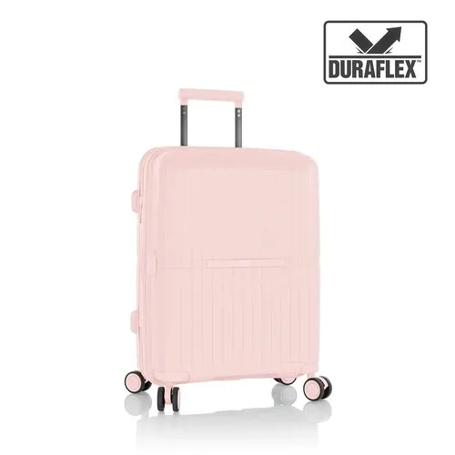 Heys Airlite 21" Carry On Spinner