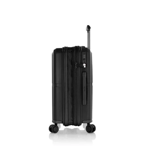 Heys Airlite 21" Carry On Spinner