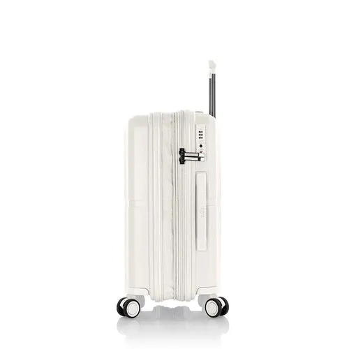 Heys Airlite 21" Carry On Spinner