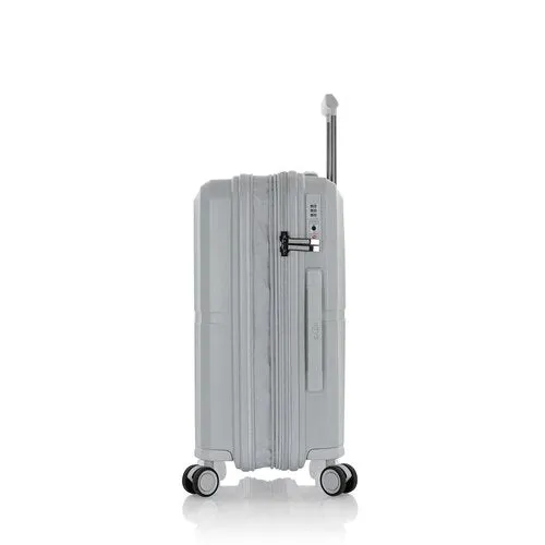 Heys Airlite 21" Carry On Spinner