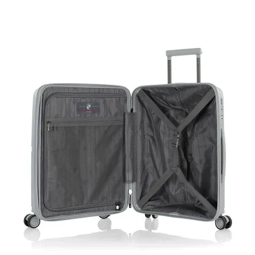 Heys Airlite 21" Carry On Spinner