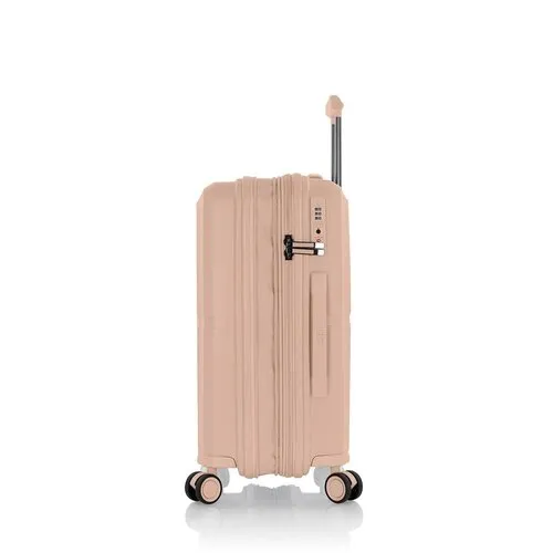 Heys Airlite 21" Carry On Spinner