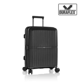 Heys Airlite 21" Carry On Spinner