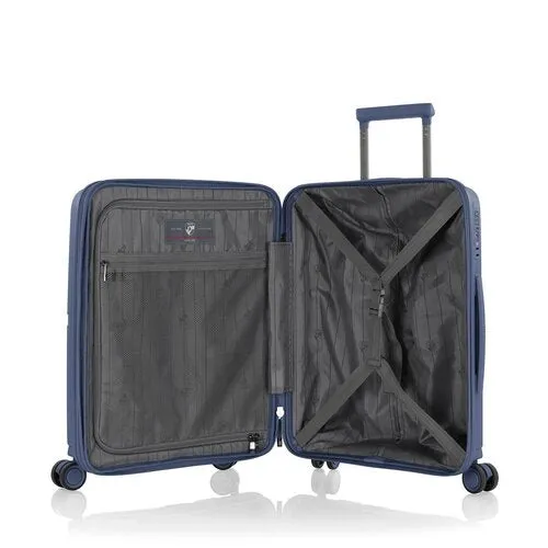 Heys Airlite 21" Carry On Spinner