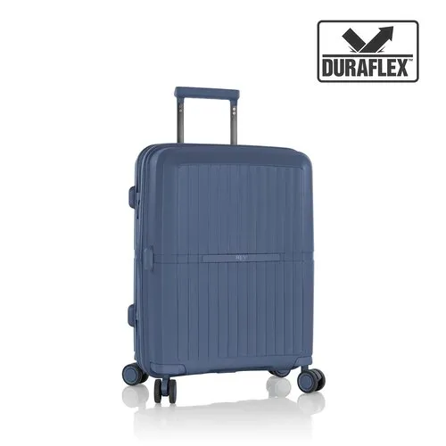 Heys Airlite 21" Carry On Spinner