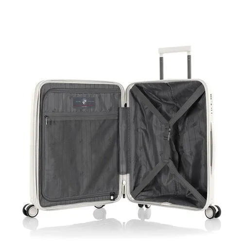 Heys Airlite 21" Carry On Spinner