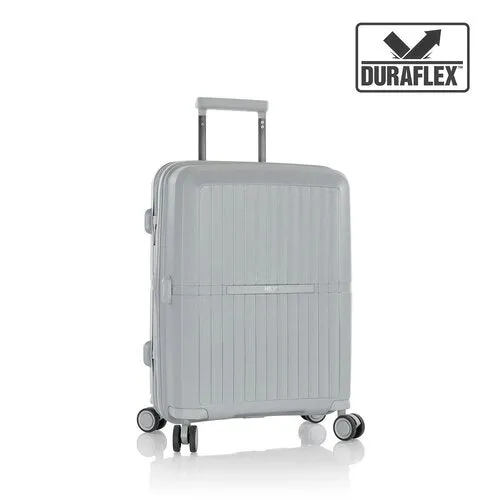 Heys Airlite 21" Carry On Spinner